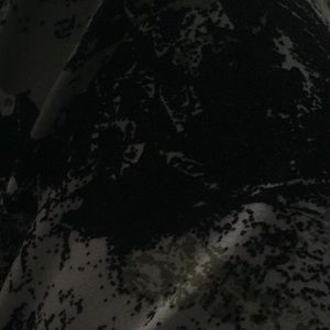 Meet your Posher, Caridad